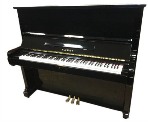 Đàn Piano Cơ Upright Kawai KST-3